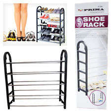 Stunning Shoe Rack!!!!!!