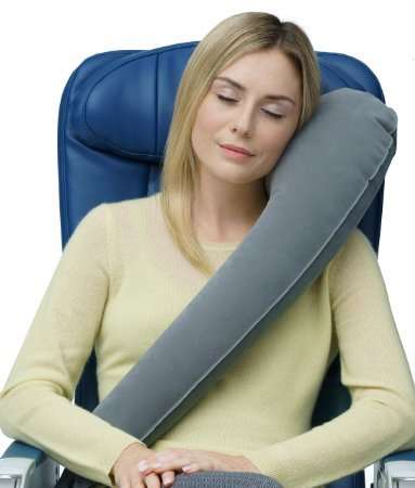Travelrest - Inflateable luxury!!!!!!!