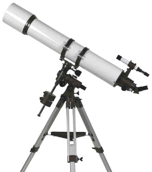 Professional Telescope --- Explore The World Around You!!!!!!!!!