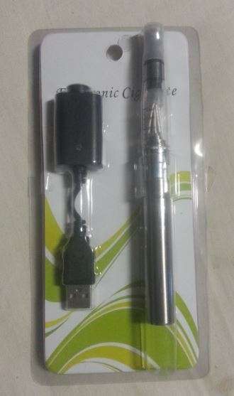 Electronic Sigaret !!!!!