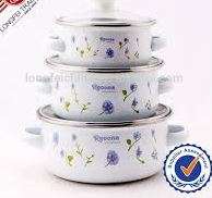 10 Piece Cookware Set with Glass Lids!!!!!!!!!!!!!!