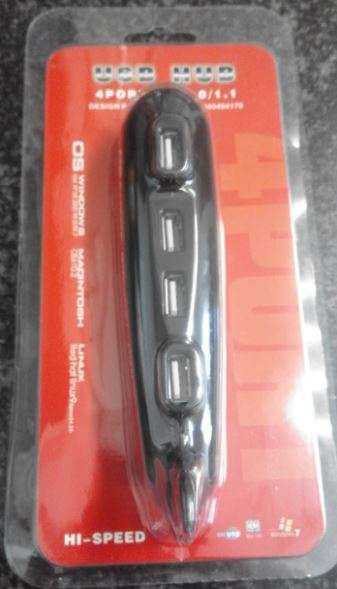 USB HUB!!!!!!!!!!!!!!