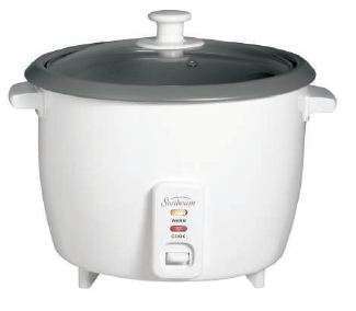 Sunbeam - Rice Cooker