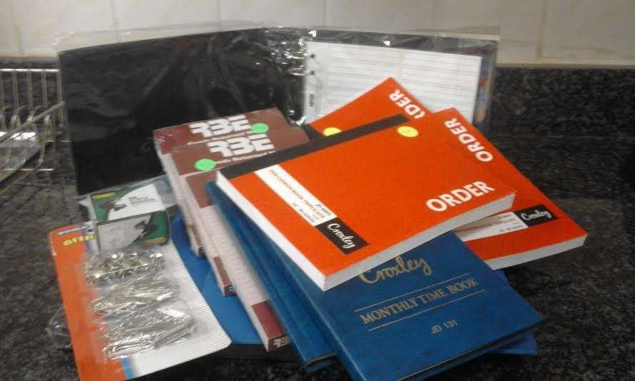 Office Bundle!!!!!!!!!!