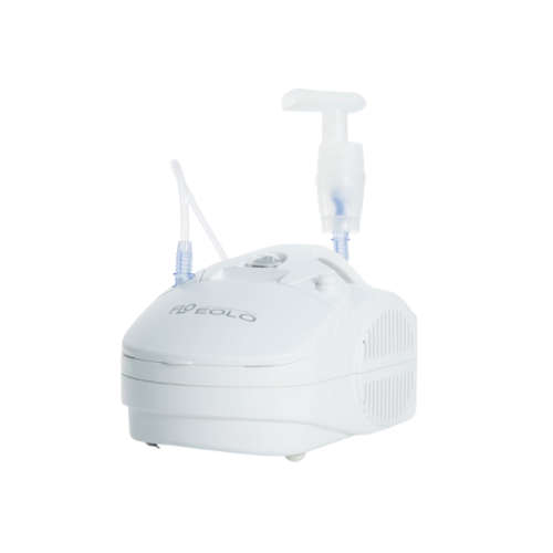 NEBULIZER CA MI EOLO