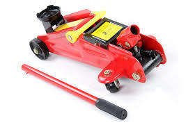 2 ton high qulity heavy duty hydraulic floor jack garage jack,mechanical floor jack