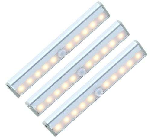 motion briteb10 led bright led bulbs instant light anywhere