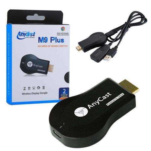 Miracast M9 Device - Low Shipping