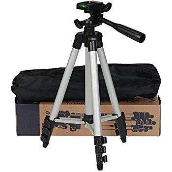 Tripod 3120A