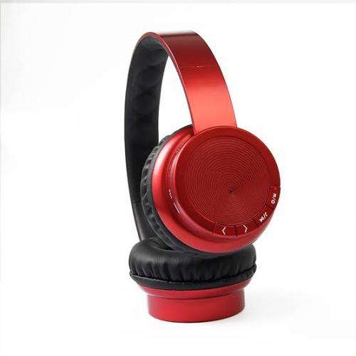 BLUETOOTH HEADPHONES BT088