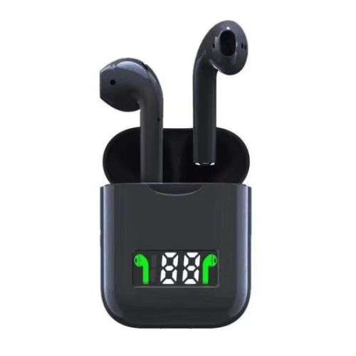 I99 Airpods