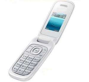 S1272 Phone