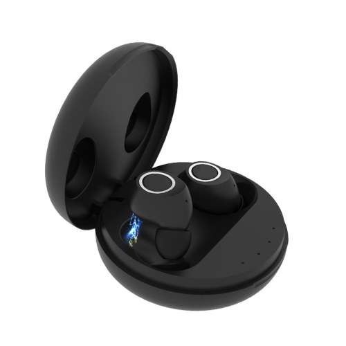 Tws M6 -  Wireless Airpods