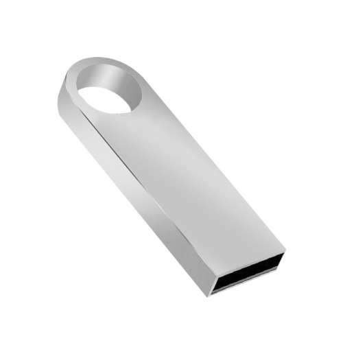 Metal 32 gig usb Flash Drive - Good Qualtiy