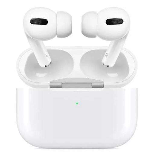 Airpros Pro Wireless Earbuds