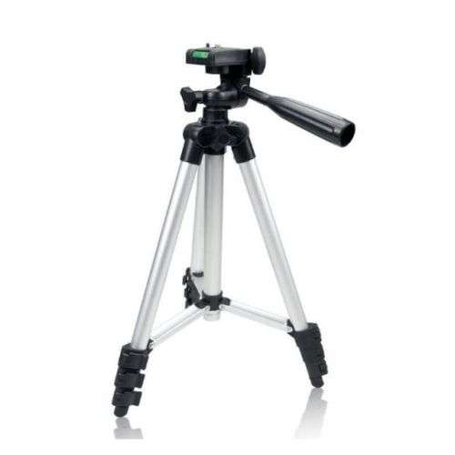 Tripod 3110