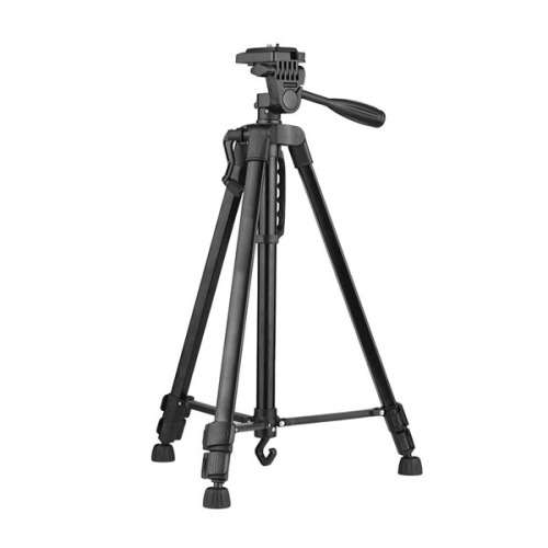 Tripod 3366 - For that Picture Moment