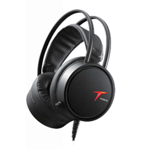 TANBOW C3 Gaming headset Virtual 7.1 Channels Wired Gaming Headset