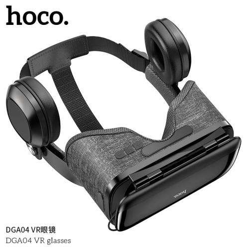 Hoco Virtual Reality Headset DGA04