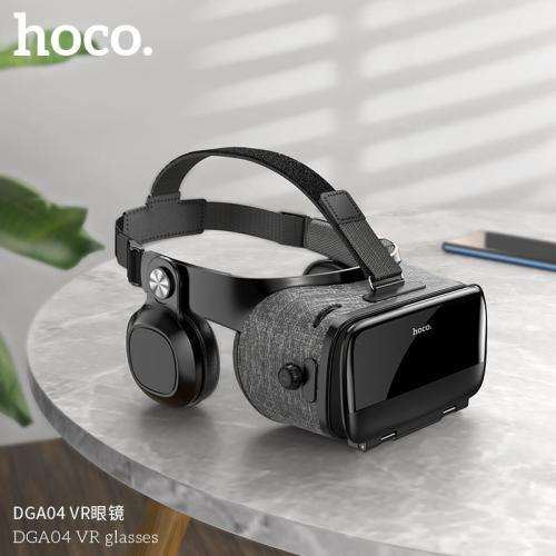 Hoco Virtual Reality Headset DGA04