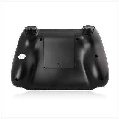 Dobe 3 in 1 Android Controller With Keyboard and Touchpad