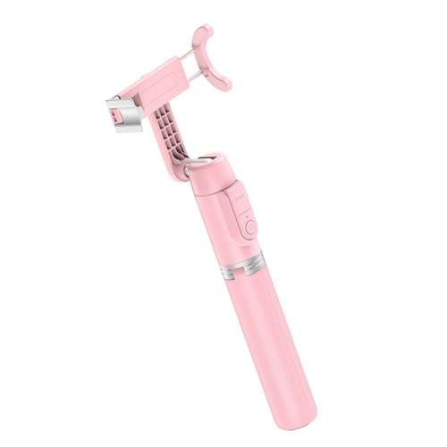 Hoco K11 Wireless Selfie Tripod