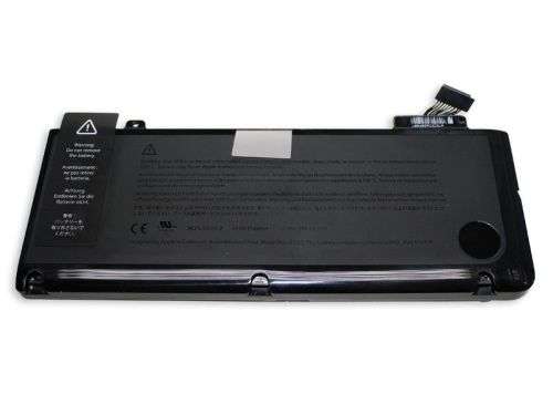 Macbook Pro 13` Replacement Battery A1322