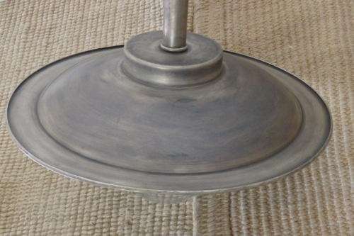 A SUPERB COLLECTION OF THREE WETHERLEYS OUTDOOR/ STREET WALL LIGHTS IN AMAZING CONDITION bid/light