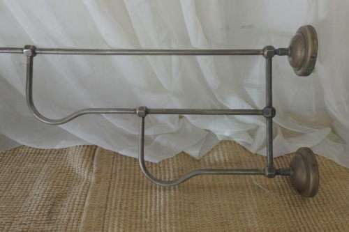 TWO FABULOUS WETHERLEYS OUTDOOR/ STREET WALL LIGHTS IN AWESOME CONDITION bid/light