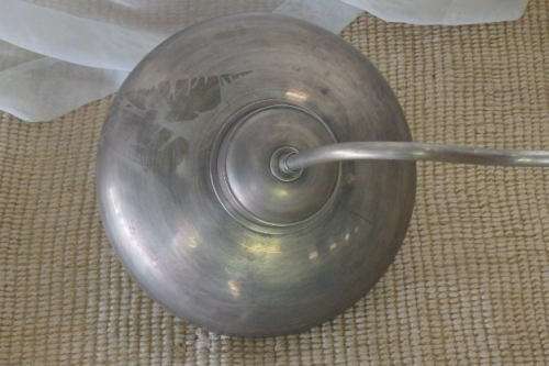 TWO FABULOUS WETHERLEYS OUTDOOR/ STREET WALL LIGHTS IN AWESOME CONDITION bid/light