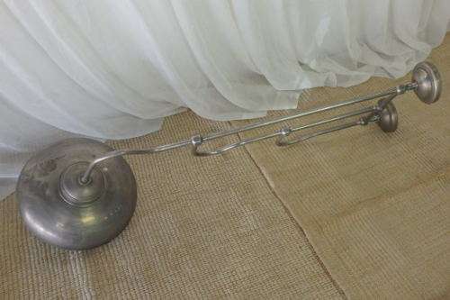 TWO FABULOUS WETHERLEYS OUTDOOR/ STREET WALL LIGHTS IN AWESOME CONDITION bid/light