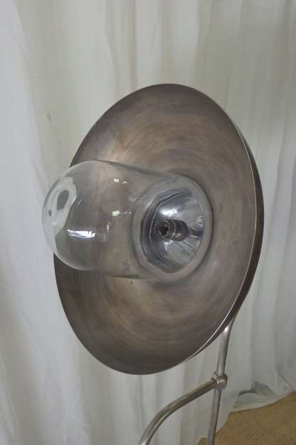 TWO FABULOUS WETHERLEYS OUTDOOR/ STREET WALL LIGHTS IN AWESOME CONDITION bid/light