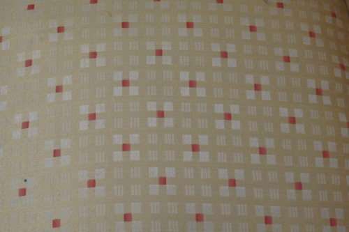 Wonderful and very comfy yellow upholstered "Tub" arm chairs - perfect living room relaxing chairs