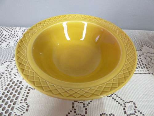 2 LOVELY ROYAL TUNSTALL STAFFORDSHIRE TUREENS IN THE *NORSE* PATTERN. BEAUTIFUL!Bid/tureen