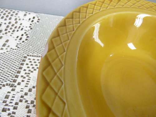 2 LOVELY ROYAL TUNSTALL STAFFORDSHIRE TUREENS IN THE *NORSE* PATTERN. BEAUTIFUL!Bid/tureen