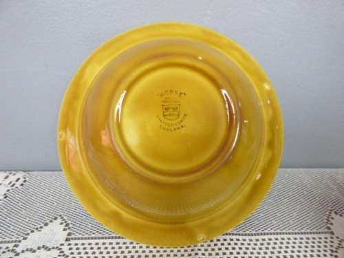 2 LOVELY ROYAL TUNSTALL STAFFORDSHIRE TUREENS IN THE *NORSE* PATTERN. BEAUTIFUL!Bid/tureen