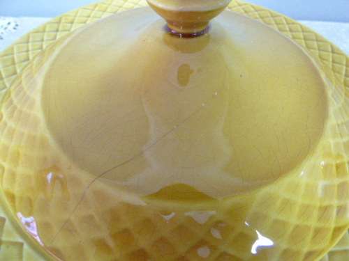 2 LOVELY ROYAL TUNSTALL STAFFORDSHIRE TUREENS IN THE *NORSE* PATTERN. BEAUTIFUL!Bid/tureen