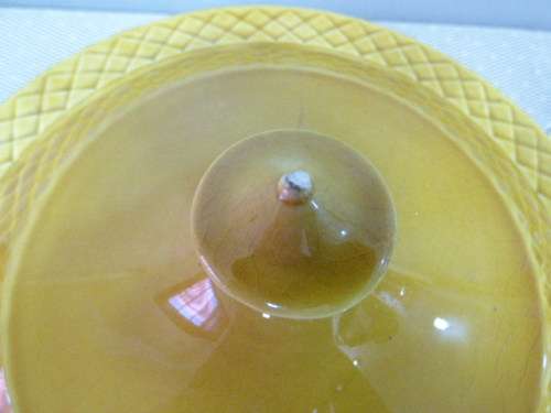 2 LOVELY ROYAL TUNSTALL STAFFORDSHIRE TUREENS IN THE *NORSE* PATTERN. BEAUTIFUL!Bid/tureen