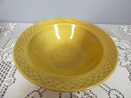 2 LOVELY ROYAL TUNSTALL STAFFORDSHIRE TUREENS IN THE *NORSE* PATTERN. BEAUTIFUL!Bid/tureen