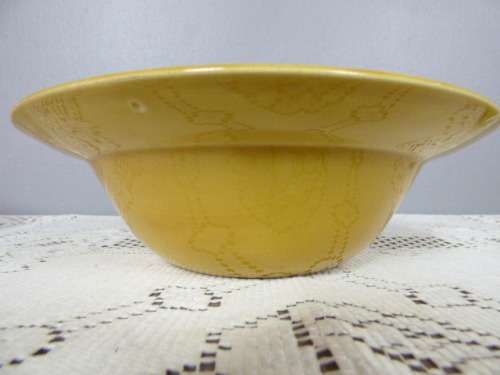 2 LOVELY ROYAL TUNSTALL STAFFORDSHIRE TUREENS IN THE *NORSE* PATTERN. BEAUTIFUL!Bid/tureen