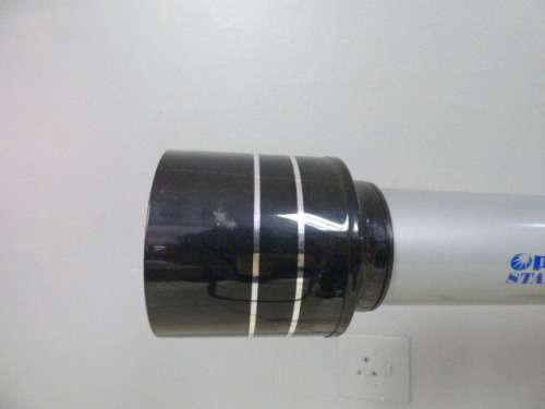 A FANTASTIC OPTISAN STAR 70060 REFRACTOR TELESCOPE, ACCCESSORIES AND STAND IN ORIGINAL CASE!!