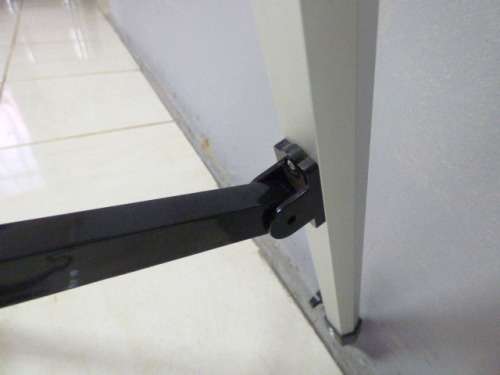 A FANTASTIC OPTISAN STAR 70060 REFRACTOR TELESCOPE, ACCCESSORIES AND STAND IN ORIGINAL CASE!!