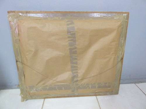 **RS17** An original signed & framed oil on canvas painting by Giovanni (Gino) Fasciotti 1883-1961