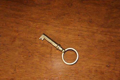 2x INCREDIBLE SOLIDLY MADE SOLID TEAK OFFICE CABINETS WITH AMPLE SHELF & CUPBOARDS SPACE bid/cabinet