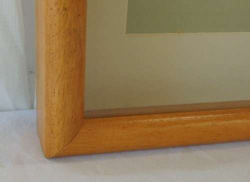 TWO EXQUISITE BOXED FRAMED ANTIQUE VICTORIAN LADIES HAND FANS IN FABULOUS CONDITION bid/fan