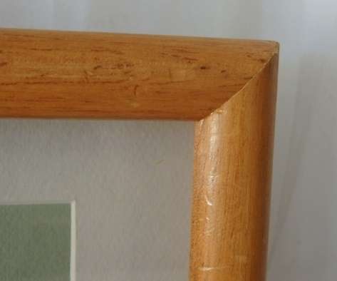 TWO EXQUISITE BOXED FRAMED ANTIQUE VICTORIAN LADIES HAND FANS IN FABULOUS CONDITION bid/fan