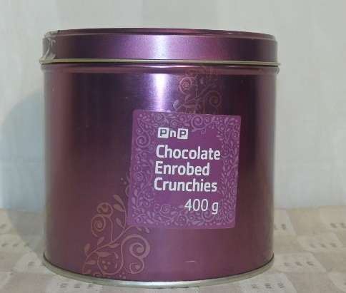 AN AWESOME COLLECTION OF 10x ASSORTED COLLECTIBLE DISPLAY TINS INCL. SOME GORGEOUS OLDIES bid/tin