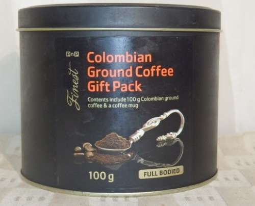 AN AWESOME COLLECTION OF 10x ASSORTED COLLECTIBLE DISPLAY TINS INCL. SOME GORGEOUS OLDIES bid/tin