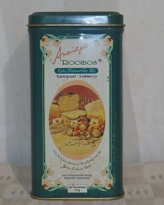 AN AWESOME COLLECTION OF 10x ASSORTED COLLECTIBLE DISPLAY TINS INCL. SOME GORGEOUS OLDIES bid/tin
