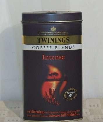 AN AWESOME COLLECTION OF 10x ASSORTED COLLECTIBLE DISPLAY TINS INCL. SOME GORGEOUS OLDIES bid/tin